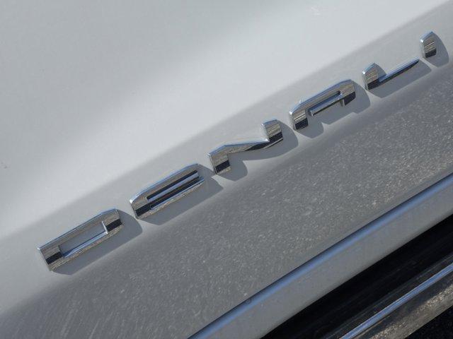 2023 GMC Sierra 1500 Vehicle Photo in Decatur, TX 76234