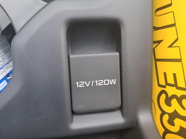 2025 Subaru Forester Vehicle Photo in Green Bay, WI 54304