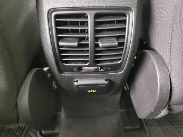 2016 Ford Escape Vehicle Photo in Neenah, WI 54956