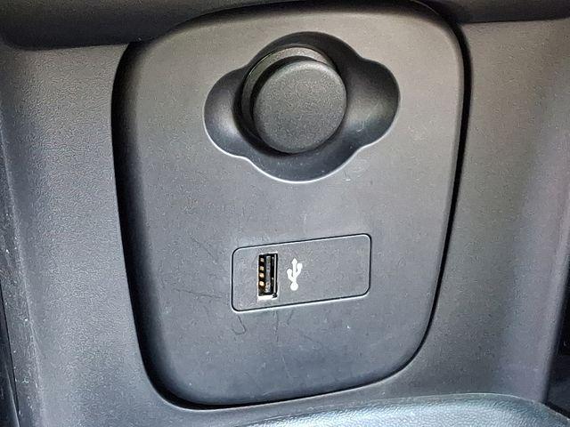 2024 MINI Hardtop 2 Door Vehicle Photo in DANBURY, CT 06810-5034