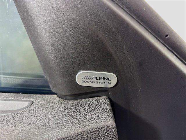 2022 Chrysler 300 Vehicle Photo in PUYALLUP, WA 98371-4149