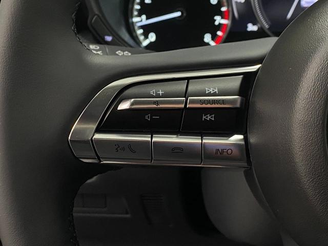 2025 Mazda CX-50 Vehicle Photo in Appleton, WI 54913