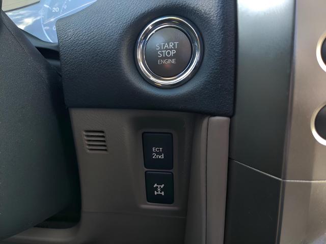 2020 Lexus GX 460 Vehicle Photo in Green Bay, WI 54304