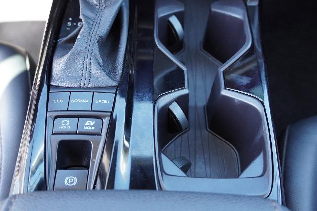 2025 Toyota Camry Vehicle Photo in Riverdale, UT 84405