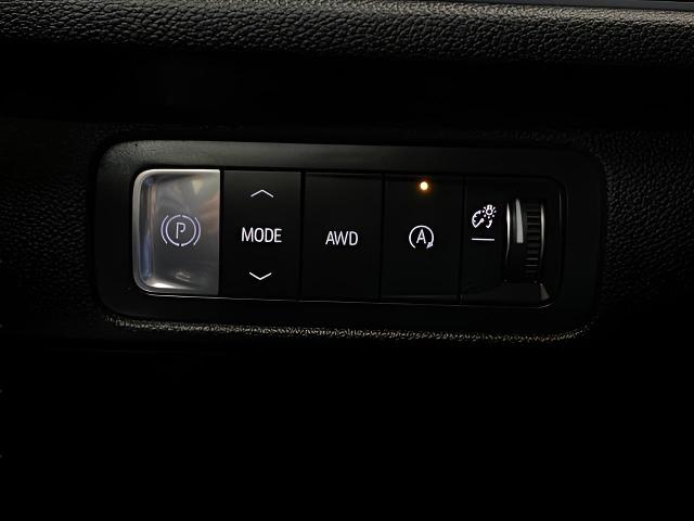 2024 Chevrolet Traverse Vehicle Photo in MANITOWOC, WI 54220-5838