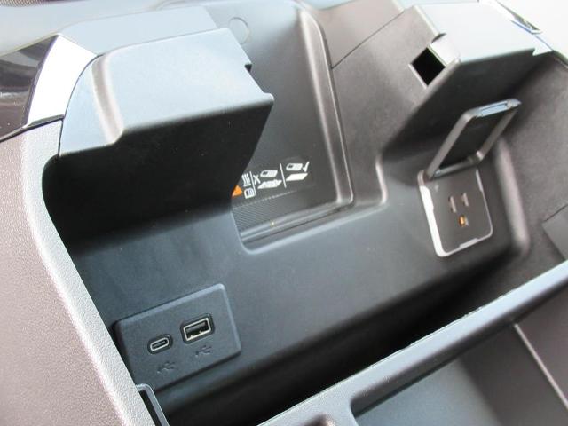2025 Chevrolet Silverado 1500 Vehicle Photo in LEESBURG, FL 34788-4022