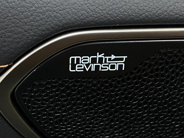 2025 Lexus ES 350 Vehicle Photo in Appleton, WI 54913