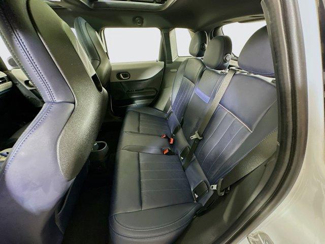 2025 MINI Cooper S Hardtop 4 Door Vehicle Photo in Doylestown, PA 18902