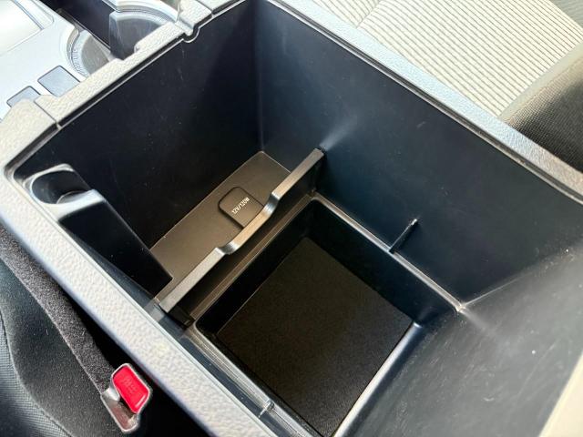 2023 Toyota 4Runner Vehicle Photo in Appleton, WI 54914
