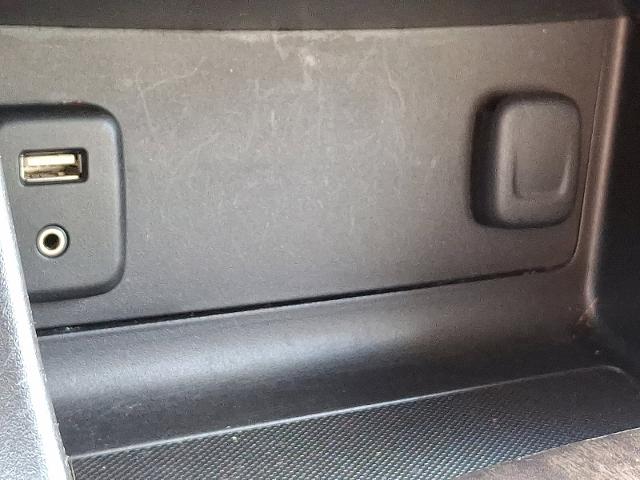 2016 GMC Canyon Vehicle Photo in HARRISBURG, PA 17111-1033
