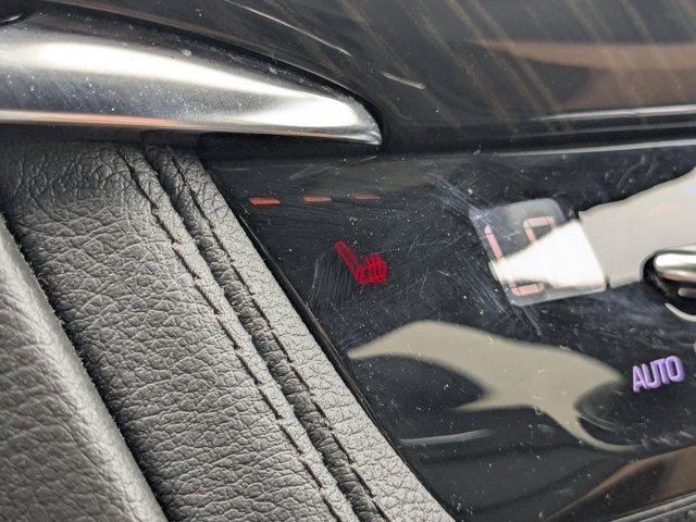 2021 Cadillac XT6 Vehicle Photo in BRUNSWICK, GA 31525-1881