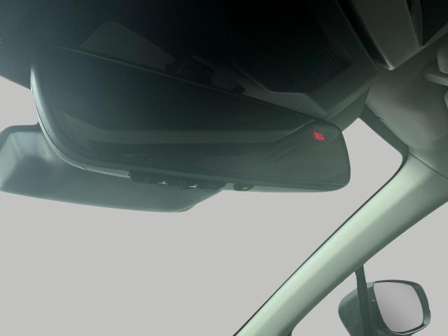 2025 Subaru Crosstrek Vehicle Photo in Oshkosh, WI 54904