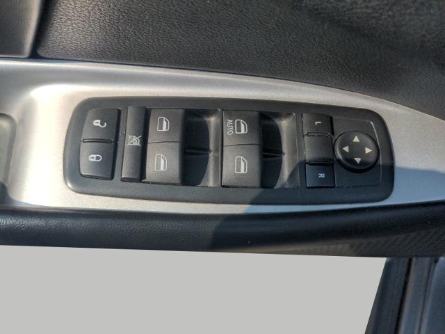 2016 Dodge Journey Vehicle Photo in Green Bay, WI 54304