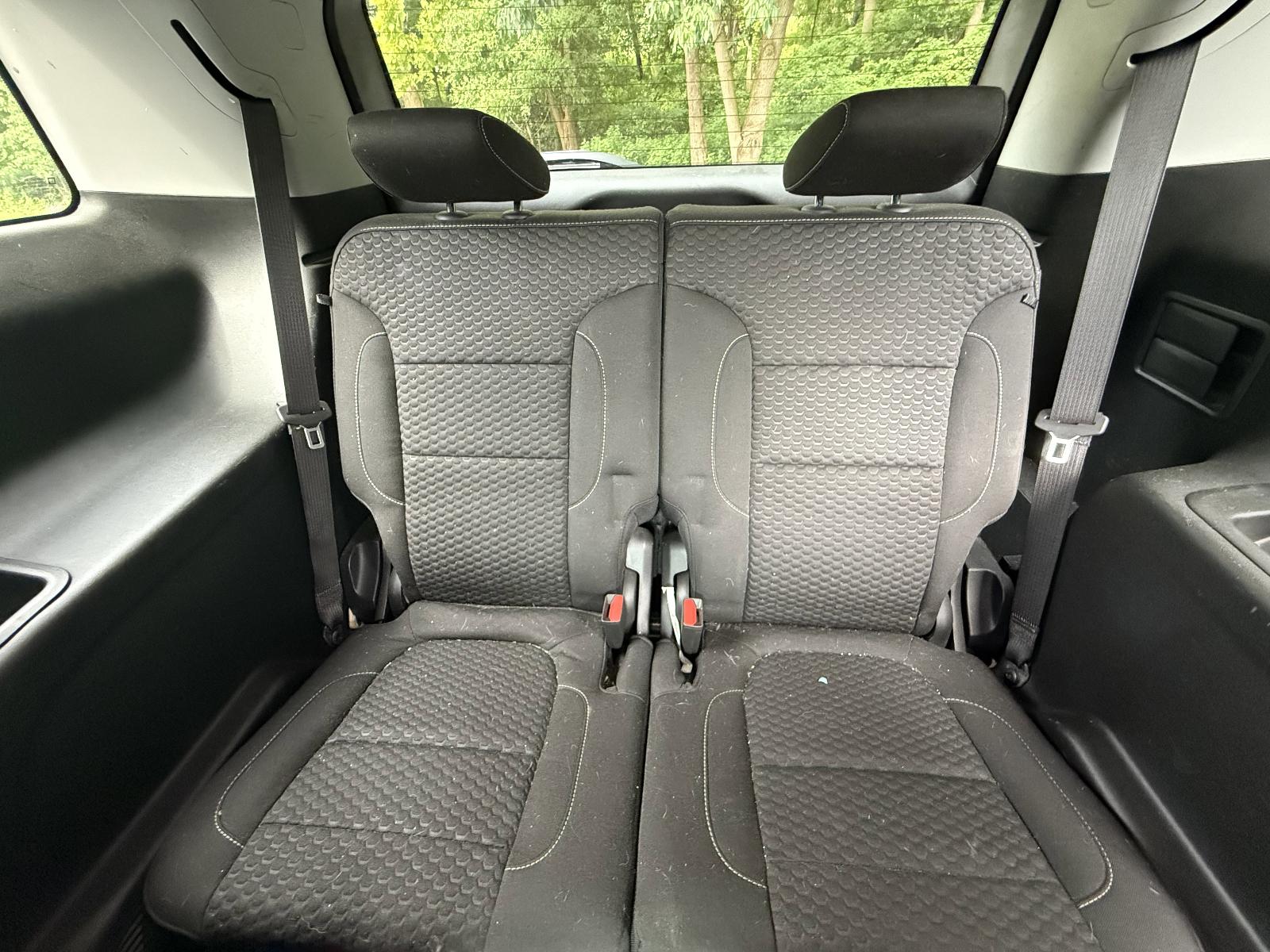 2017 GMC Acadia Vehicle Photo in Harrisburg, PA 17111