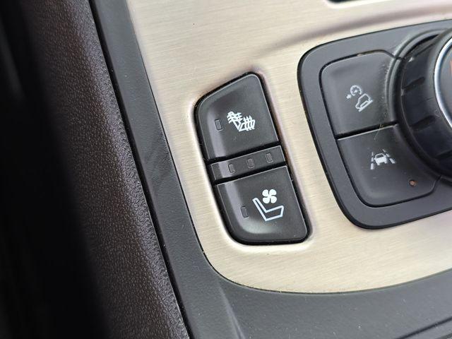 2023 GMC Terrain Vehicle Photo in Pleasant Hills, PA 15236