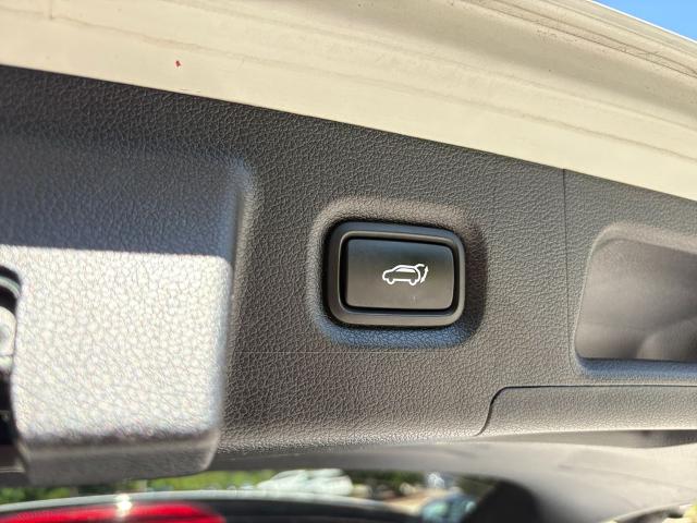2023 Hyundai SANTA FE Vehicle Photo in Statesboro, GA 30458