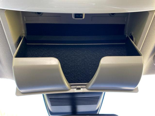 2024 Nissan Altima Vehicle Photo in Savannah, GA 31419