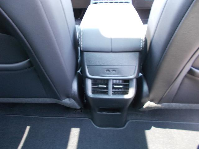 2026 GMC Terrain Vehicle Photo in LOWELL, MA 01852-4336