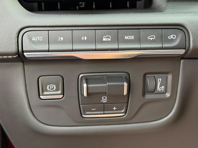 2023 Cadillac Escalade ESV Vehicle Photo in COLUMBIA, MO 65203-3903