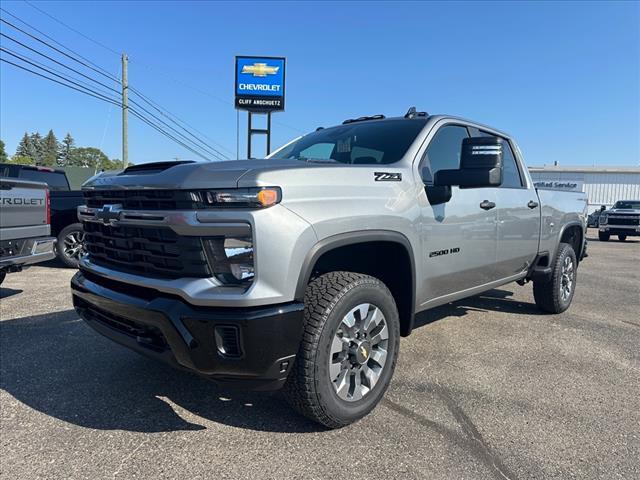 ALPENA - New Chevrolet Vehicles for Sale near Rogers City ALPENA - New Chevrolet Vehicles for Sale near Rogers City