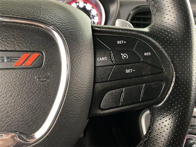 2022 Dodge Challenger Vehicle Photo in PORTLAND, OR 97225-3518