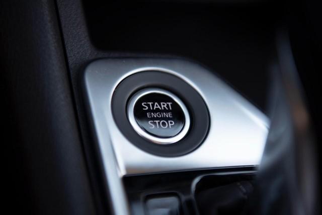 2025 Nissan Sentra Vehicle Photo in Ballwin, MO 63011