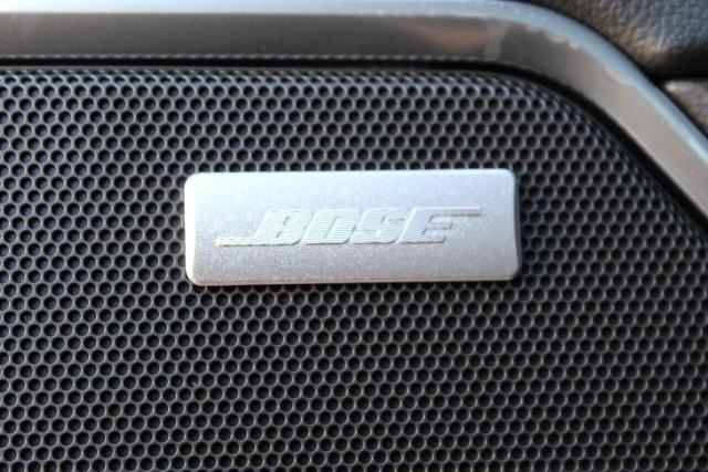 2025 GMC Sierra 1500 Vehicle Photo in Greenville, TX 75402