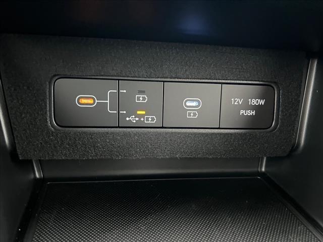 2024 Hyundai SONATA Vehicle Photo in Shiloh, IL 62269