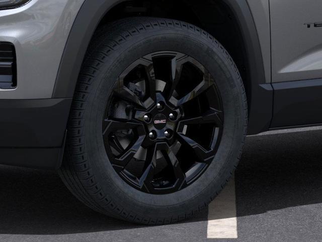 2025 GMC Terrain Vehicle Photo in GOODYEAR, AZ 85338-1310