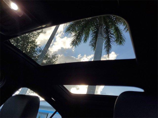 2022 Cadillac CT5-V Vehicle Photo in SUNRISE, FL 33323-3202