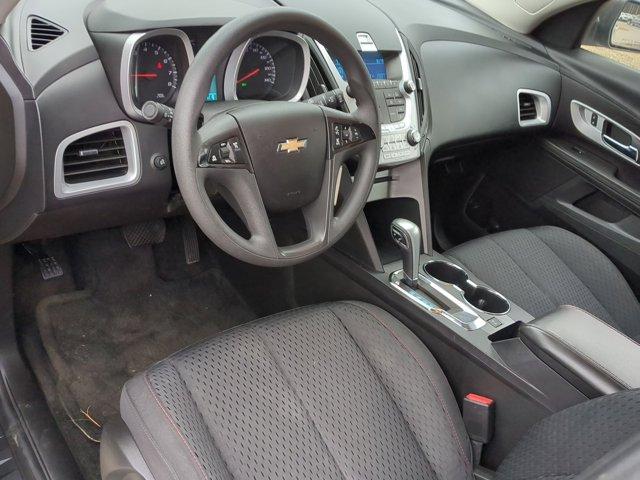 2025 GMC Sierra 1500 Vehicle Photo in ALBERTVILLE, AL 35950-0246