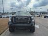 Used 2021 GMC Sierra 1500 AT4 with VIN 1GTP9EEL2MZ207382 for sale in Dothan, AL