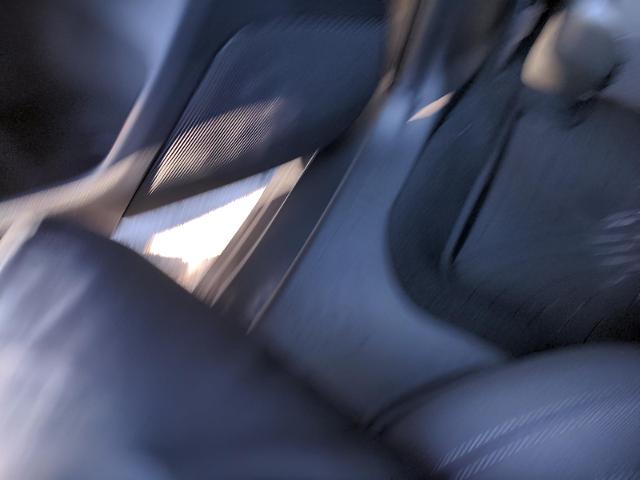 2025 Subaru Crosstrek Vehicle Photo in Green Bay, WI 54304