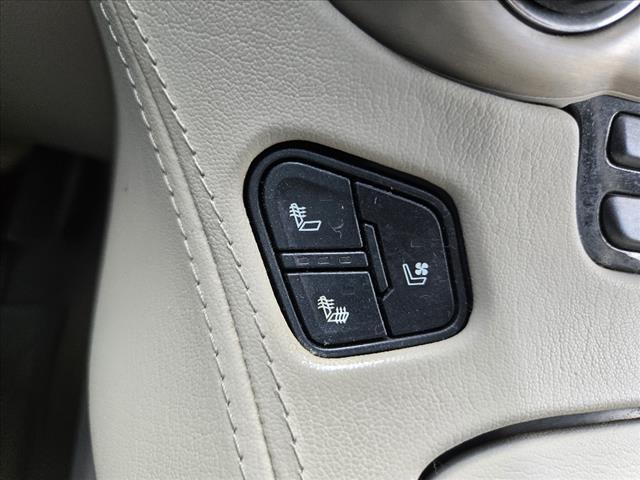2019 GMC Yukon XL Vehicle Photo in LITTLE FALLS, NJ 07424-1717