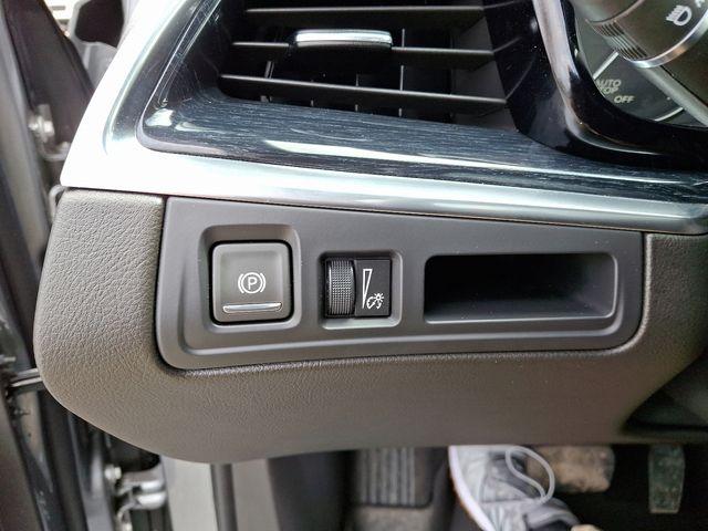 2024 Cadillac XT5 Vehicle Photo in PAWLING, NY 12564-3219