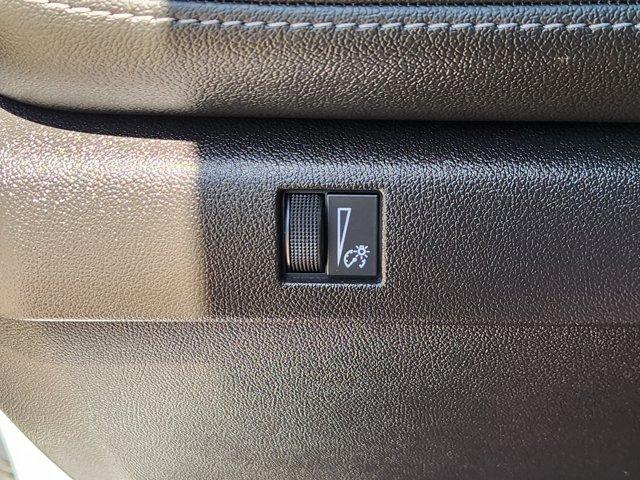 2023 Chevrolet Colorado Vehicle Photo in SUGAR LAND, TX 77478-0000