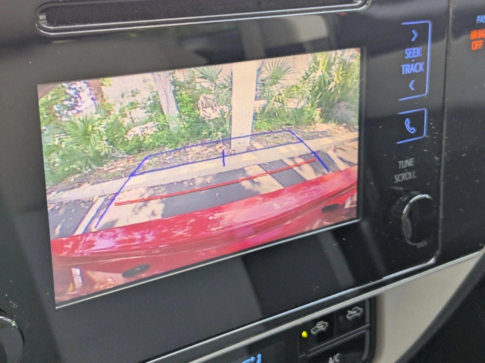 2019 Toyota Corolla Vehicle Photo in Winter Park, FL 32792