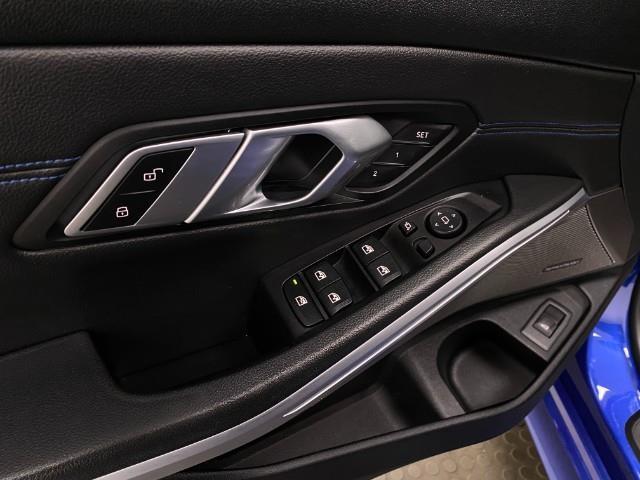 2020 BMW M340i xDrive Vehicle Photo in Appleton, WI 54913