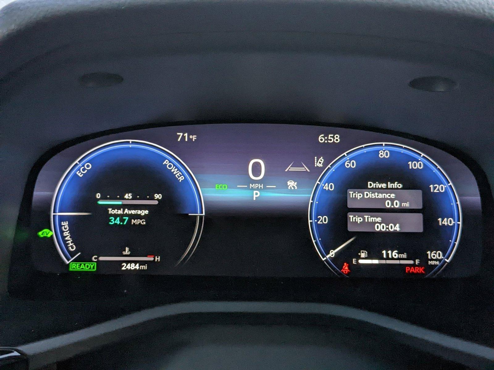 2025 Toyota Camry Vehicle Photo in Davie, FL 33331