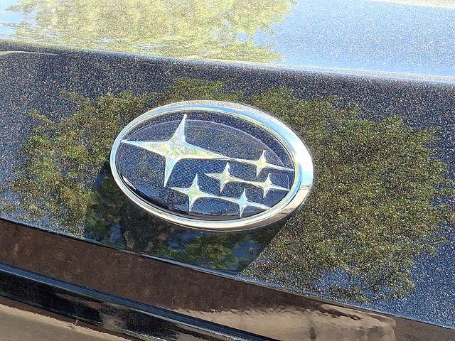 2012 Subaru Legacy Vehicle Photo in DANBURY, CT 06810-5034