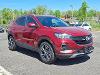 Certified 2020 Buick Encore GX Select with VIN KL4MMDSL8LB104405 for sale in Trevose, PA