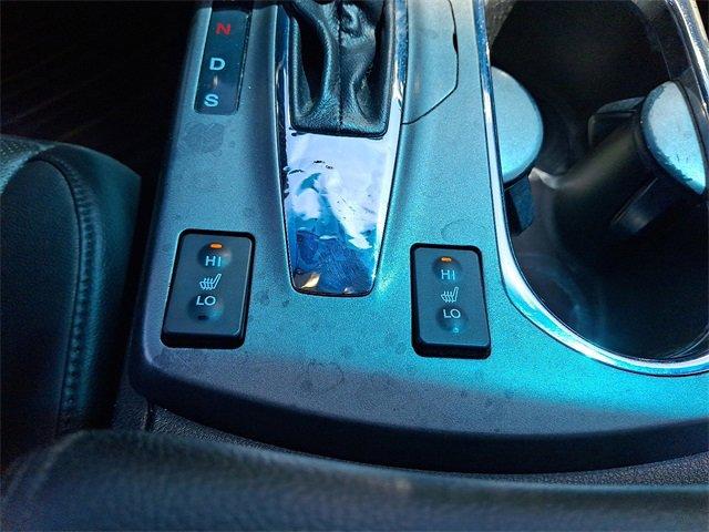 2013 Acura RDX Vehicle Photo in Willow Grove, PA 19090