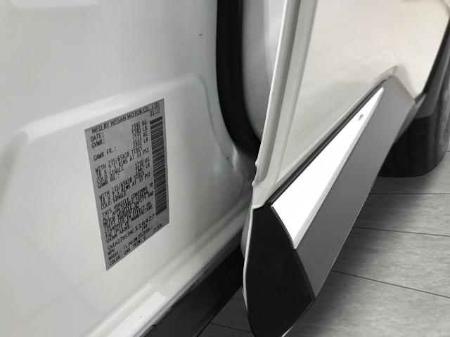 2022 Nissan Murano Vehicle Photo in GREEN BAY, WI 54303-3330