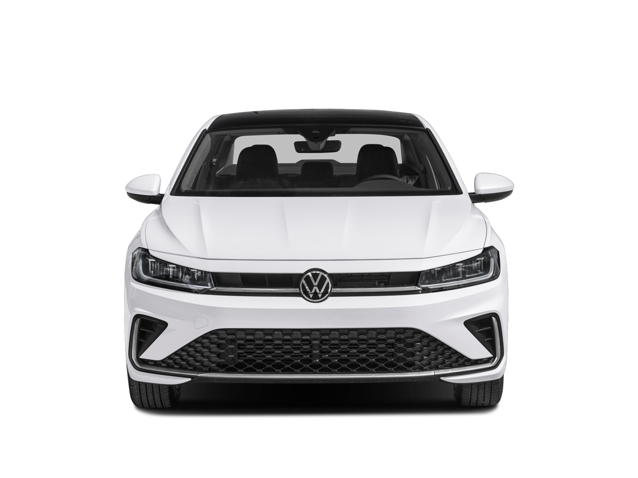 2025 Volkswagen Jetta Vehicle Photo in Tulsa, OK 74129