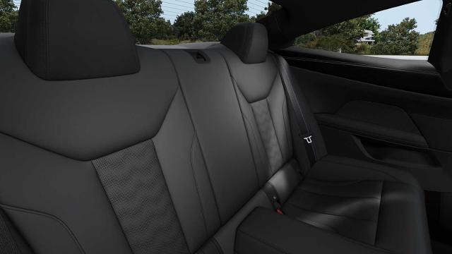 2026 BMW M4 Vehicle Photo in GRAPEVINE, TX 76051