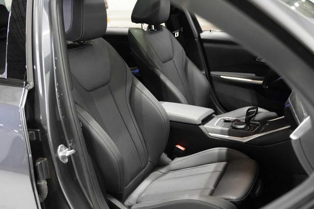 2022 BMW M340i xDrive Vehicle Photo in GRAPEVINE, TX 76051