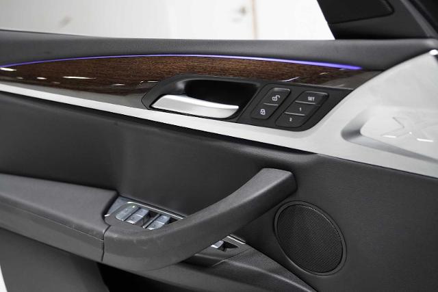 2024 BMW X3 xDrive30i Vehicle Photo in GRAPEVINE, TX 76051