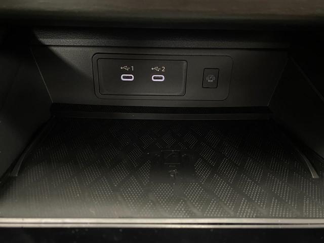 2025 Nissan Murano Vehicle Photo in Appleton, WI 54913