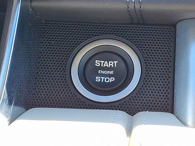 2021 Land Rover Range Rover Vehicle Photo in DANBURY, CT 06810-5034