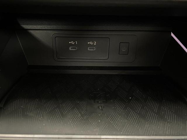 2025 Nissan Murano Vehicle Photo in Appleton, WI 54913